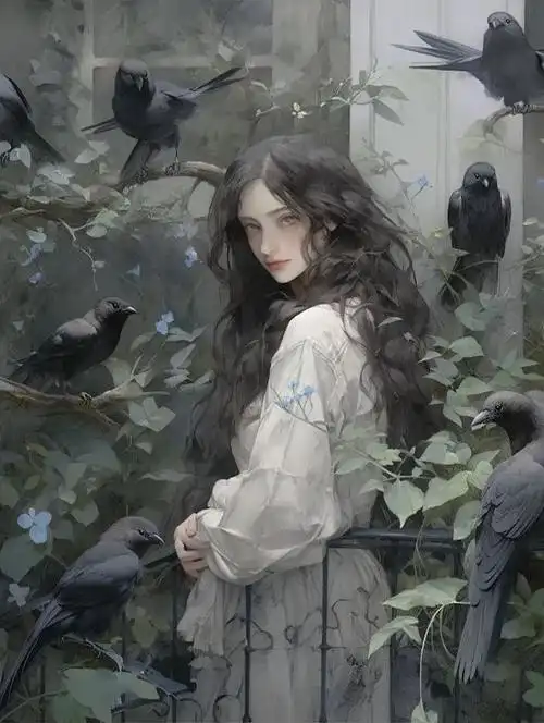 电视剧《铁齿铜牙纪晓岚》海报