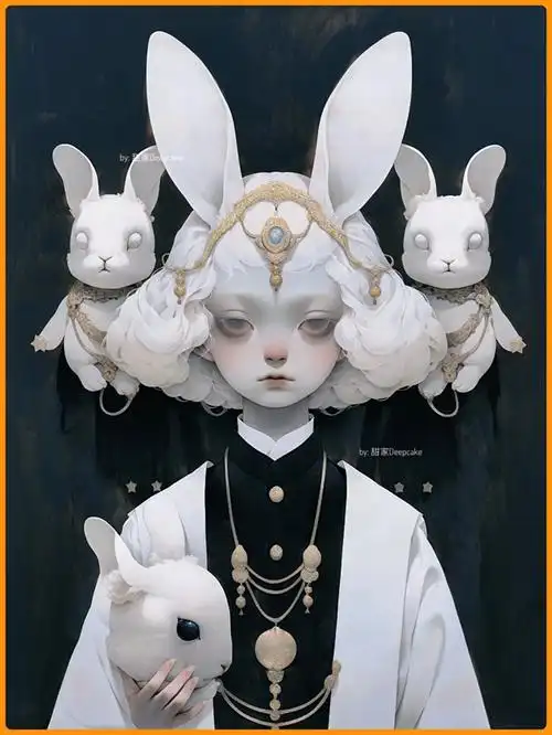 电影《神偷奶爸4》海报